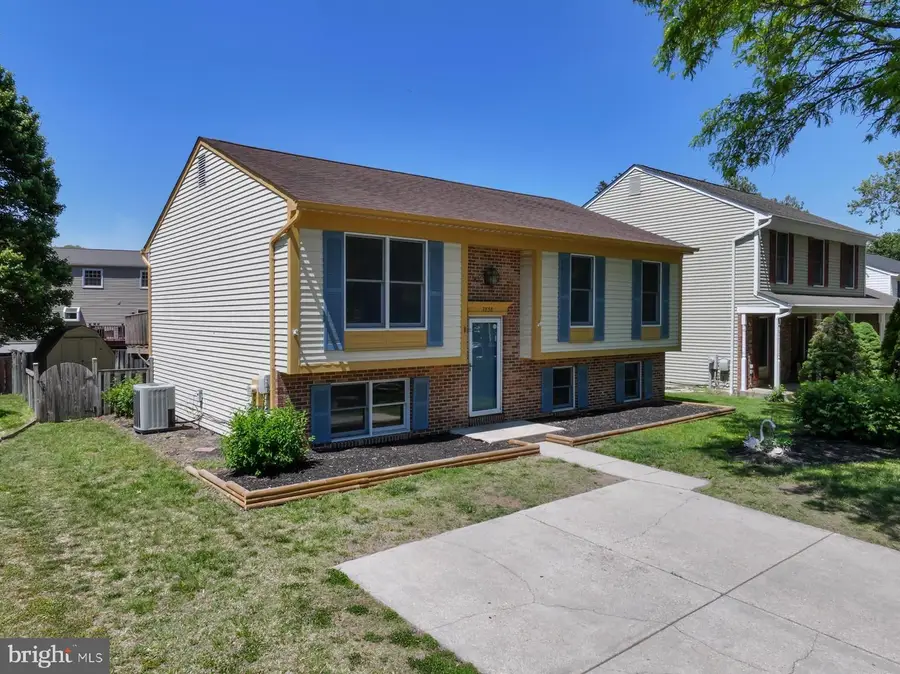 7838 Tick Neck Rd, Pasadena, MD 21122 - #3