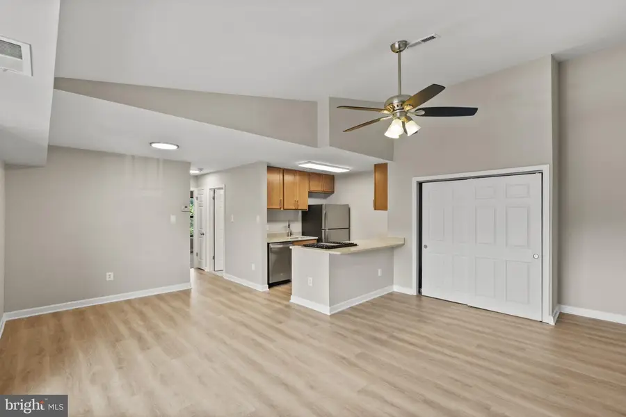 104 Mountain Rd #3a, Glen Burnie, MD 21060 - #2