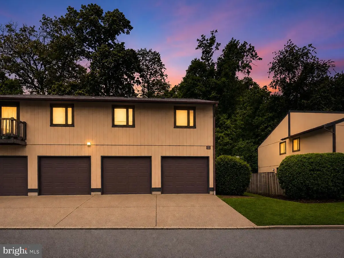 408 West Ct, Glen Burnie, MD 21061 - #1