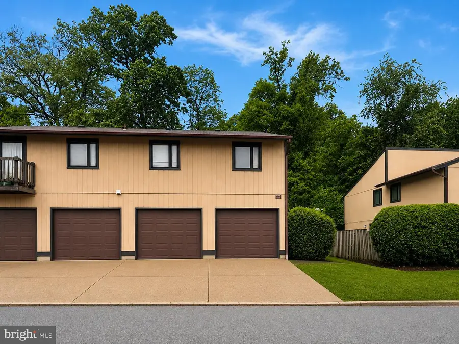 408 West Ct, Glen Burnie, MD 21061 - #2