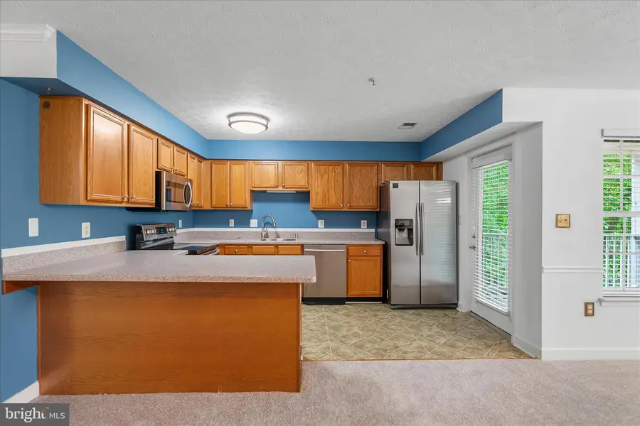 631 Admiral Dr #302, Annapolis, MD 21401 - #2