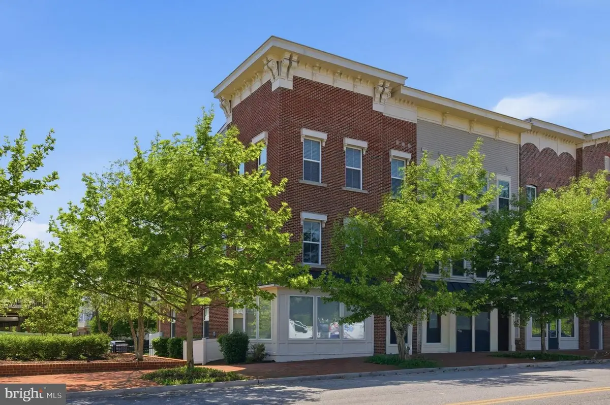 713 Skippers Ln, Annapolis, MD 21401 - #1