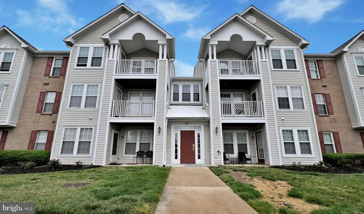 692 Winding Stream Way #303, Odenton, MD 21113 - #1