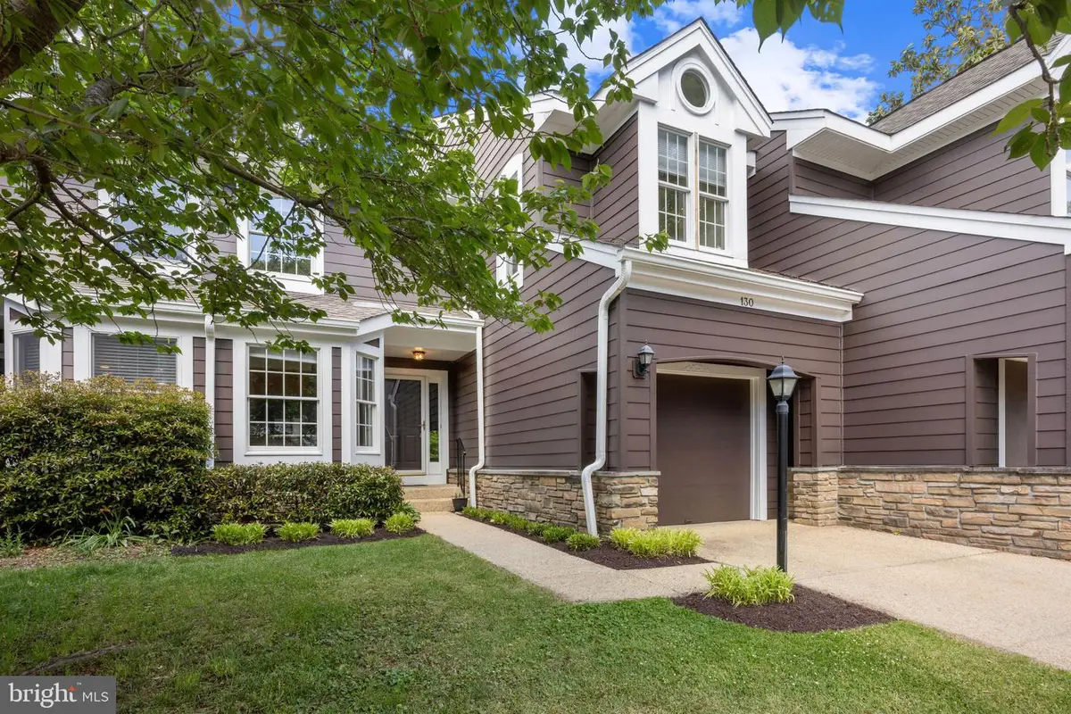 130 Summer Village Dr, Annapolis, MD 21401 - #1