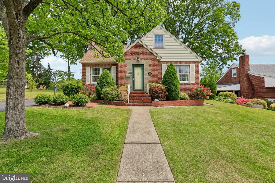 225 Homewood Rd, Linthicum Heights, MD 21090 - #2