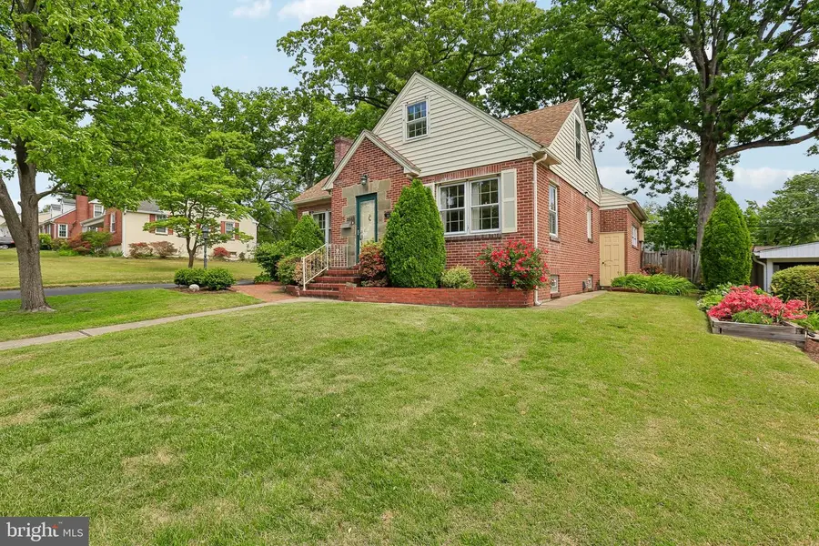 225 Homewood Rd, Linthicum Heights, MD 21090 - #3