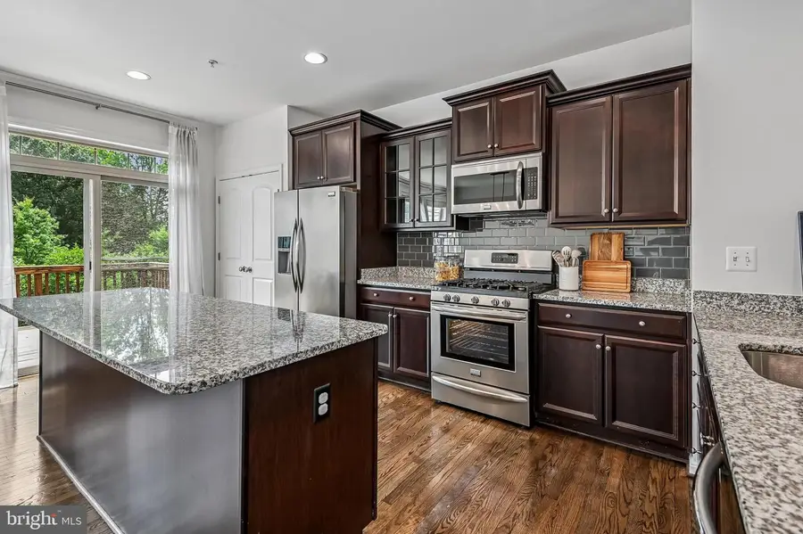 907 Whitstable Blvd, Arnold, MD 21012 - #3