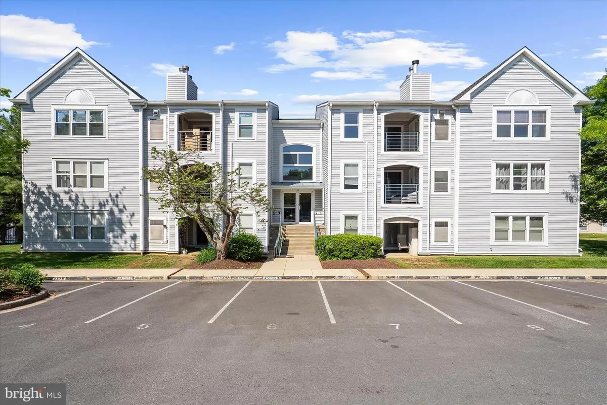 40-l Greystone Ct #l, Annapolis, MD 21403 - #1