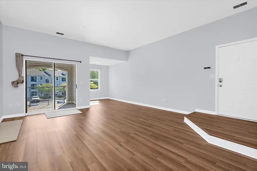 40-l Greystone Ct #l, Annapolis, MD 21403 - #3