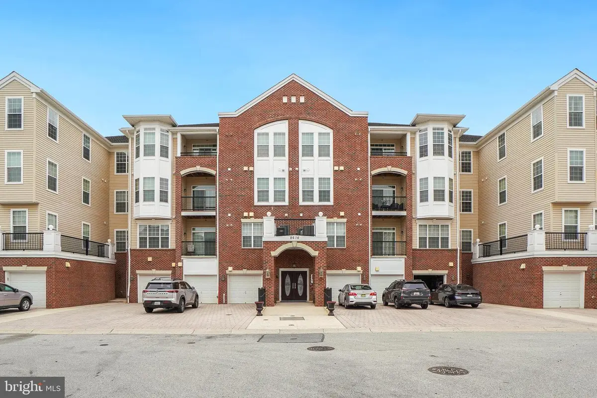 8616 Wintergreen Ct #304, Odenton, MD 21113 - #1