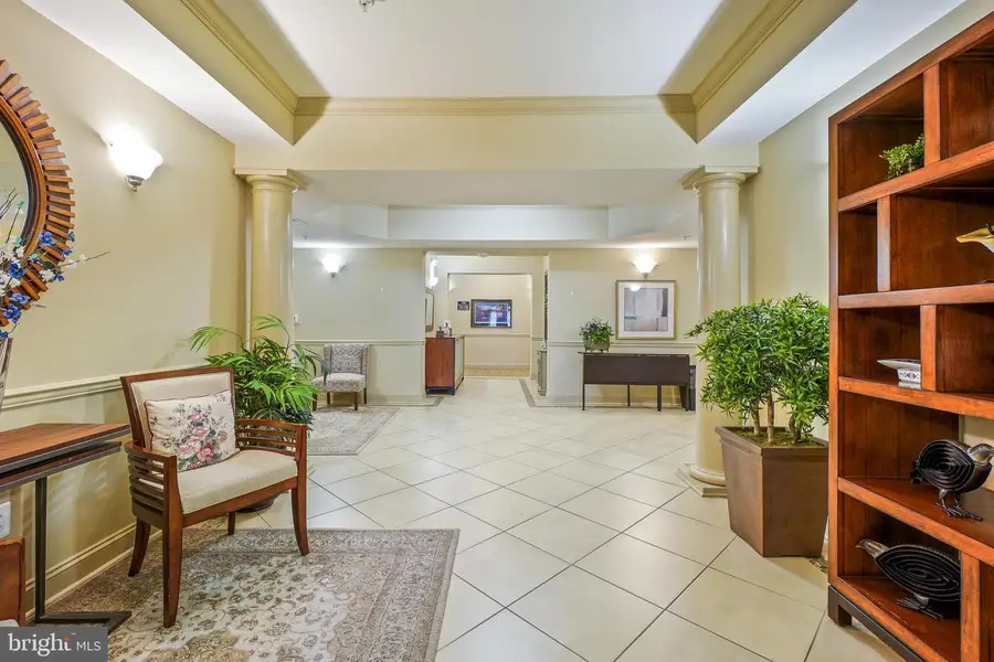 8616 Wintergreen Ct #304, Odenton, MD 21113 - #2