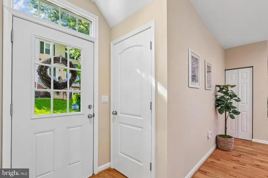 1016 Murdoch Ct, Crofton, MD 21114 - #2
