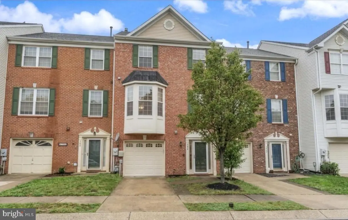 704 Summertime Dr, Odenton, MD 21113 - #1