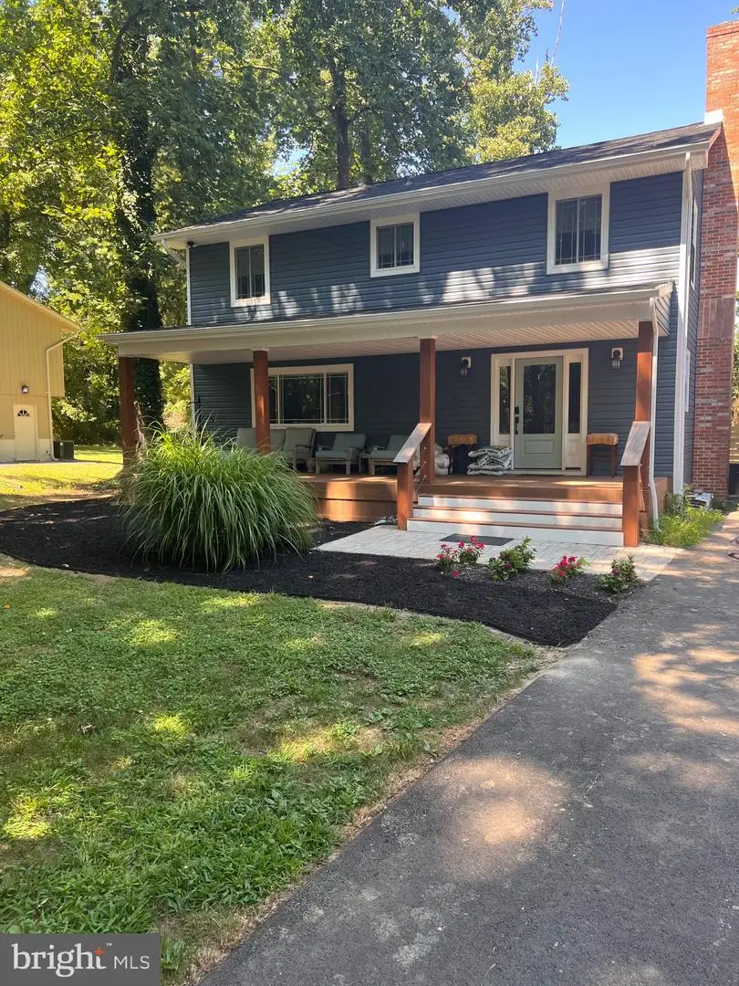 164 Woodside Trl, Annapolis, MD 21401 - #1