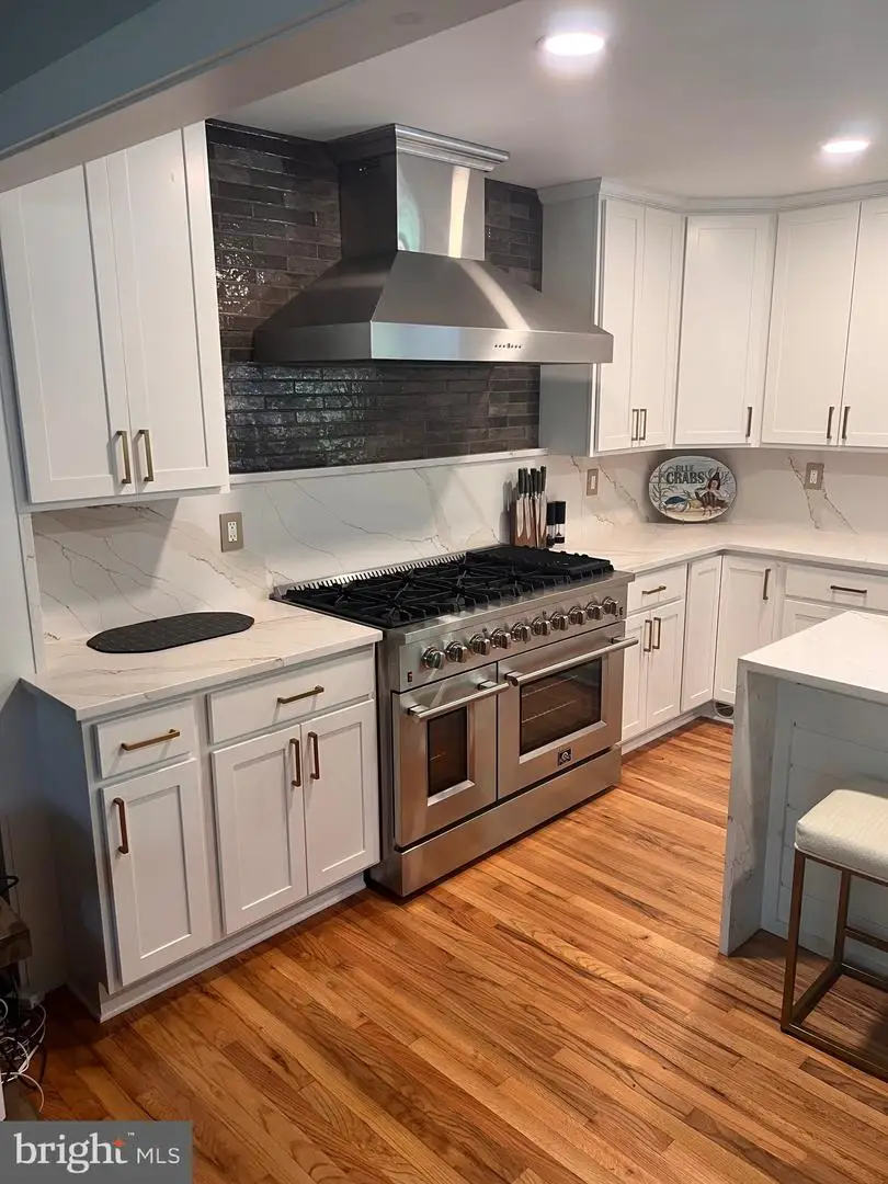 164 Woodside Trl, Annapolis, MD 21401 - #3