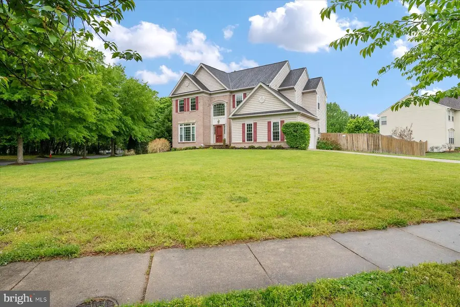 915 Echo Bay Ct, Gambrills, MD 21054 - #3