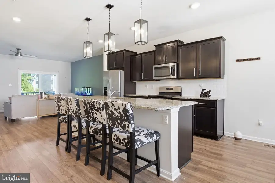 1760 Red Fox Trl, Odenton, MD 21113 - #2