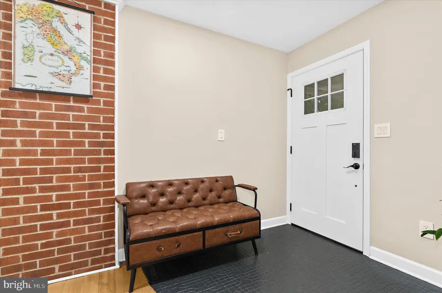 748 Evergreen Rd, Severn, MD 21144 - #3