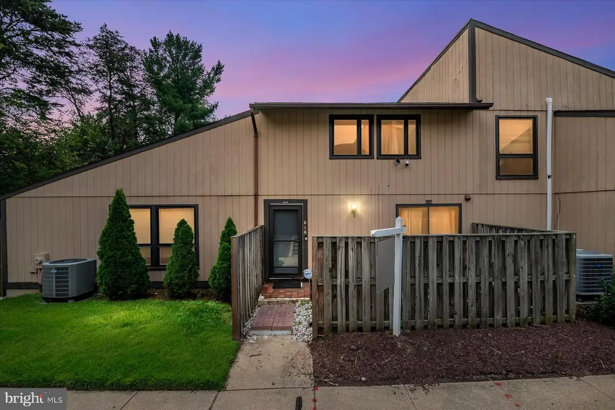 516 West Ct, Glen Burnie, MD 21061 - #1