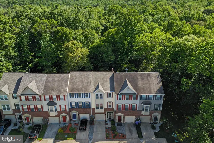 2391 Sandy Walk Way, Odenton, MD 21113 - #2