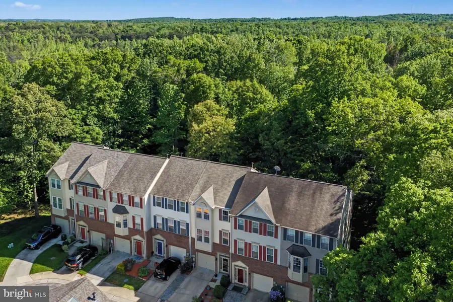 2391 Sandy Walk Way, Odenton, MD 21113 - #3