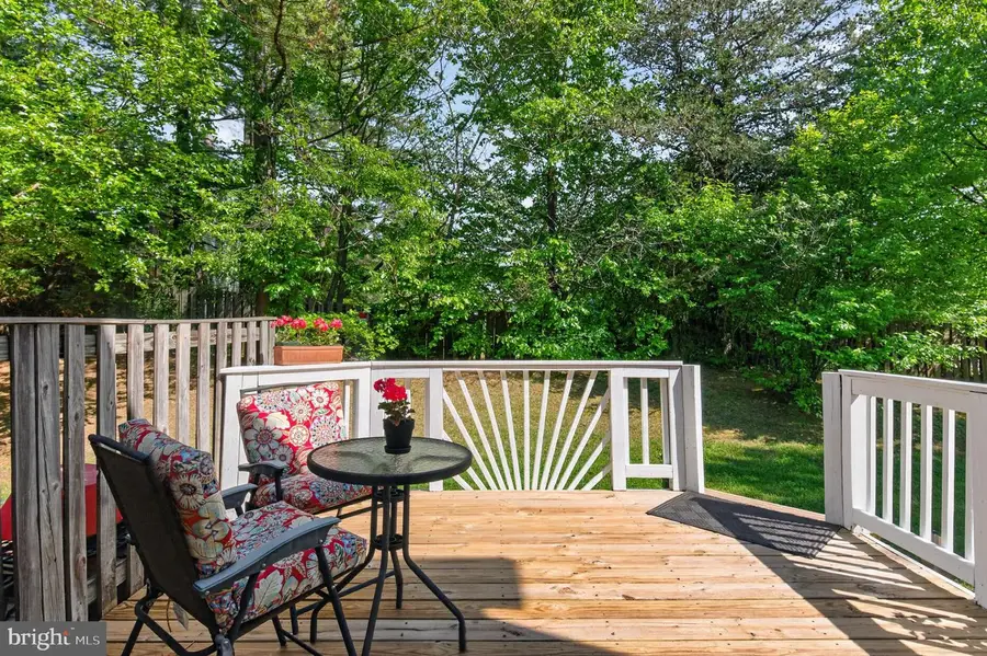 44 Belle Ct, Annapolis, MD 21401 - #3