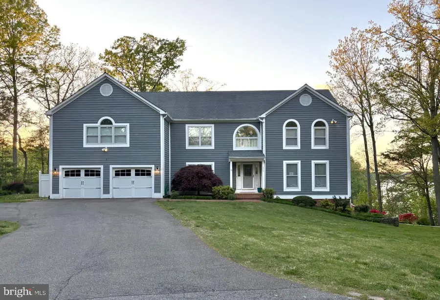 575 Laurel Rd, Riva, MD 21140 - #2