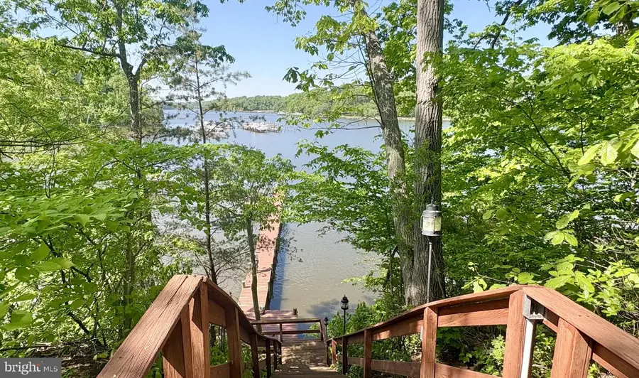 575 Laurel Rd, Riva, MD 21140 - #3