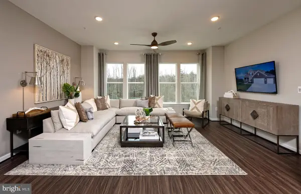 171 Waterleaf Dr #2, LAUREL, MD 20724