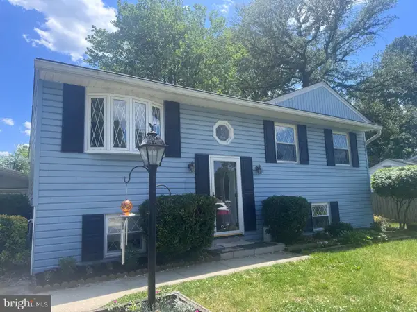 755 215th St, PASADENA, MD 21122