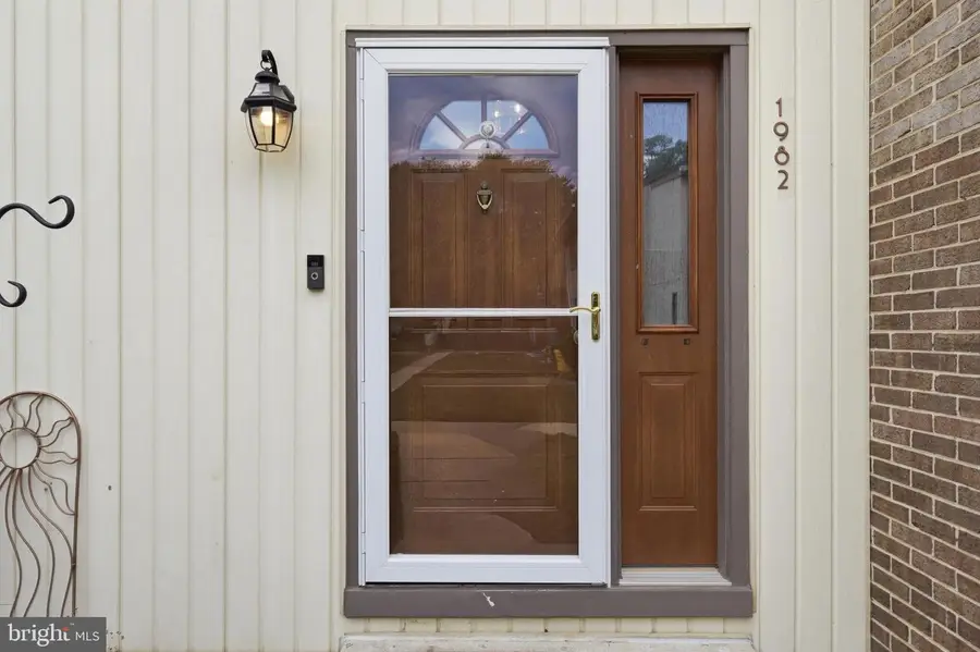 1982 Cambridge Dr, Crofton, MD 21114 - #3