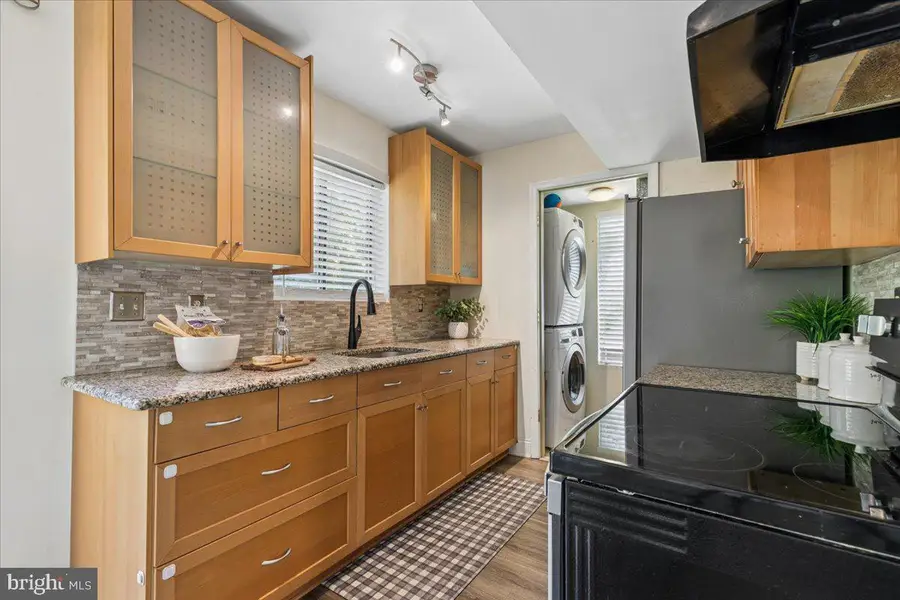 1745 Ridgely Rd, Edgewater, MD 21037 - #3