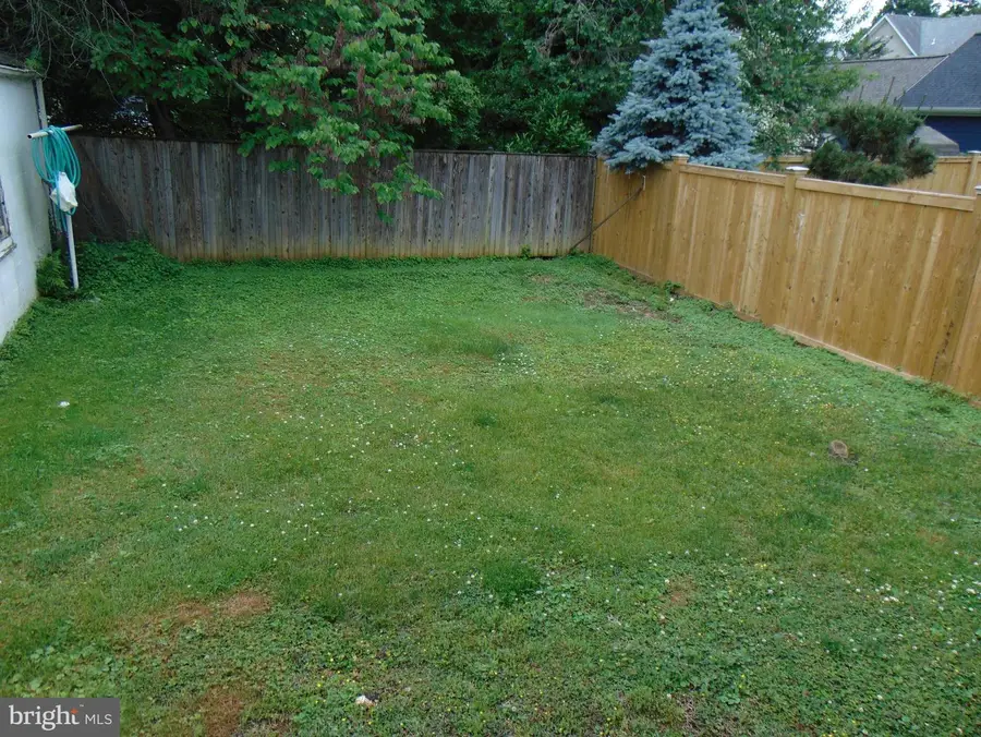 312 Adams St, Annapolis, MD 21403 - #3