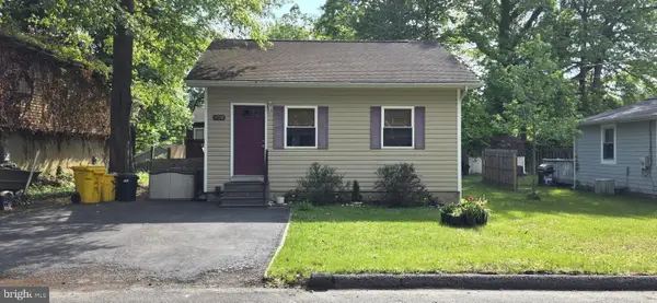 1718 Ridgely Rd, EDGEWATER, MD 21037