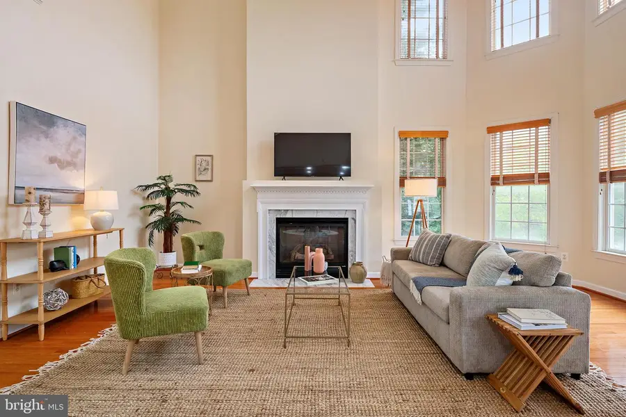 704 Caleb Ln, Annapolis, MD 21401 - #2