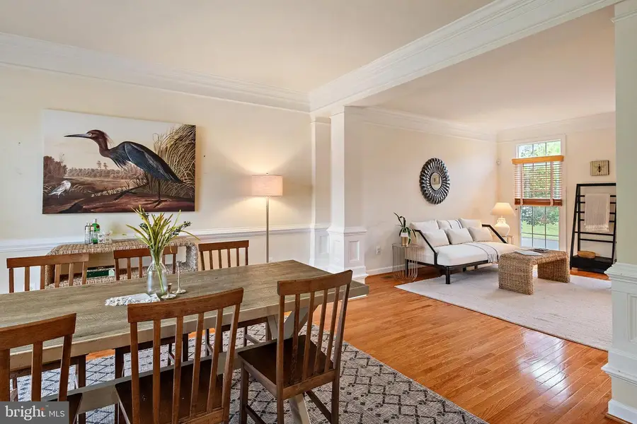 704 Caleb Ln, Annapolis, MD 21401 - #3