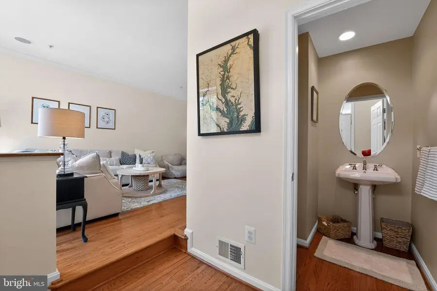 2405 Killarney Ter, Odenton, MD 21113 - #3