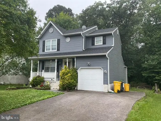330 Nature Walk Ln, Pasadena, MD 21122 - #1