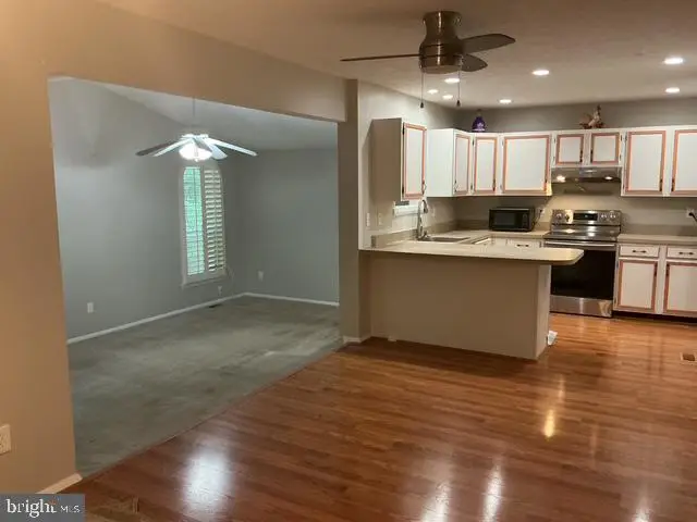 330 Nature Walk Ln, Pasadena, MD 21122 - #2