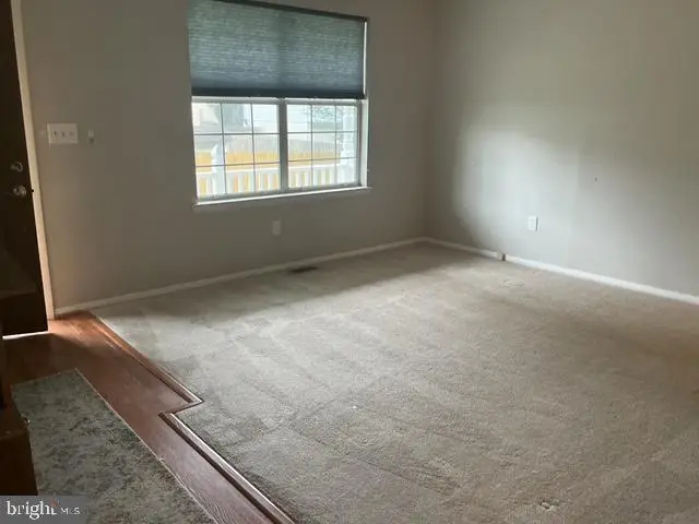 330 Nature Walk Ln, Pasadena, MD 21122 - #3
