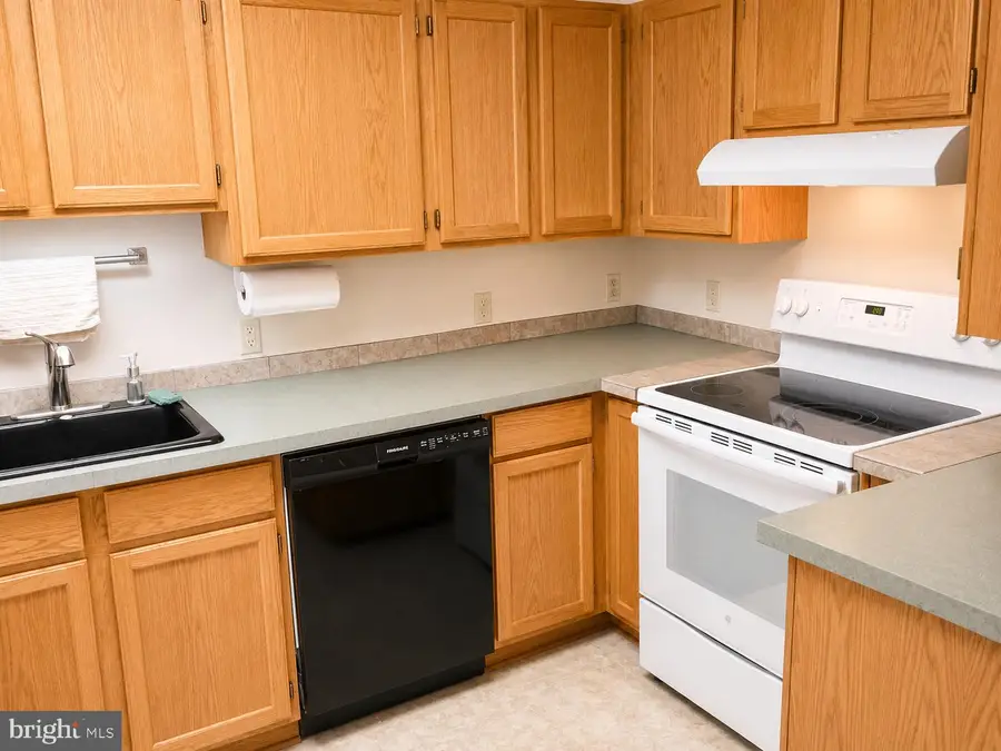 650 Teton Dr, Lothian, MD 20711 - #3