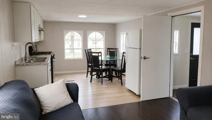 26 Patuxent Mobile Estates, Lothian, MD 20711 - #3
