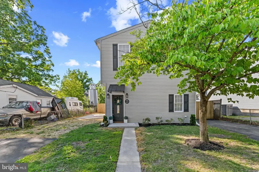 771 209th St, Pasadena, MD 21122 - #2