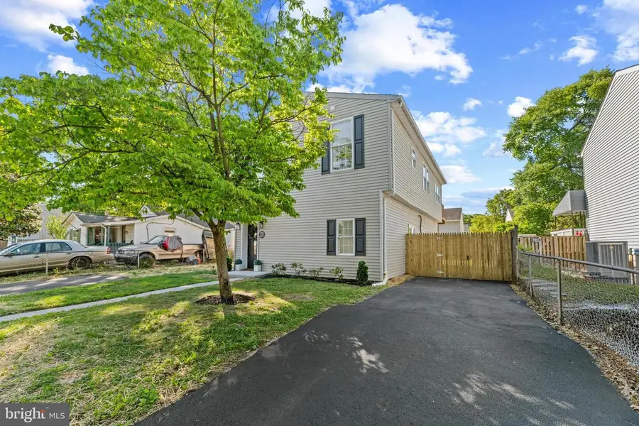 771 209th St, Pasadena, MD 21122 - #3