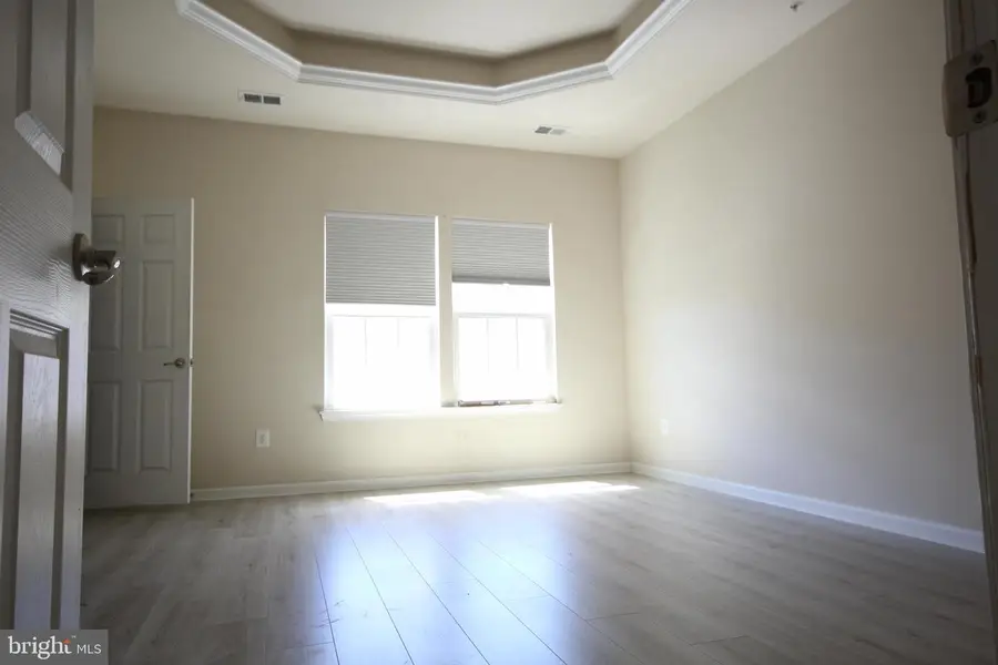 780 Cherry Bark Ln, Baltimore, MD 21225 - #3