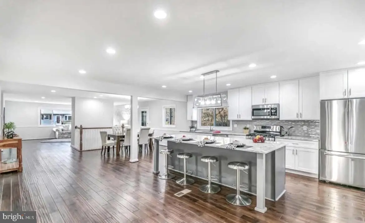 227 Easton S, Laurel, MD 20724 - #1