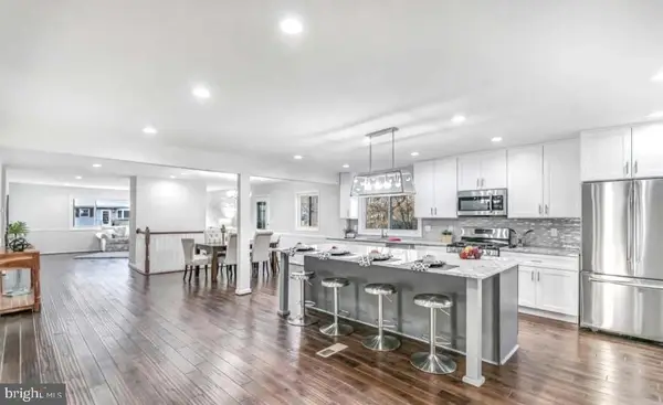 227 Easton S, LAUREL, MD 20724
