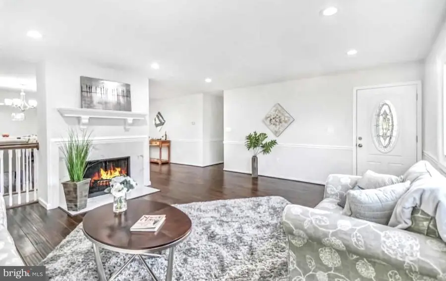 227 Easton S, Laurel, MD 20724 - #2