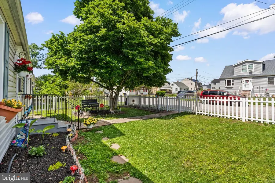 304 3rd Ave Se, Glen Burnie, MD 21061 - #3