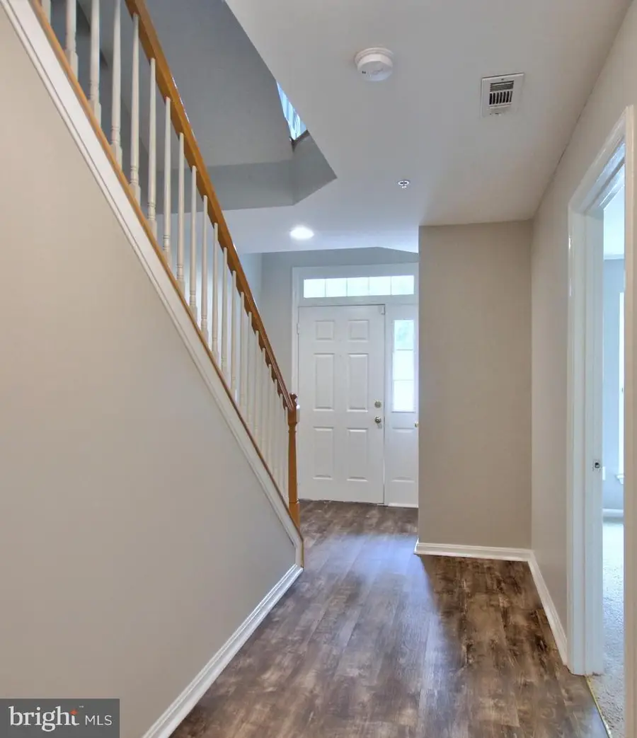 2244 Commissary Cir, Odenton, MD 21113 - #3